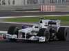Wallpaper GP ABU DHABI 2009 1024x768, Sfondi Desktop F1